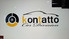 Logo Kon-tatto di Nicolini Mirco